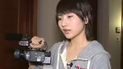 巴厘岛起床整人 下集