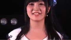 AKB48 Team 4 偶像的黎明 公演后配信档