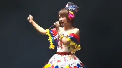 バイトルxAKB48 Group Making Of SPECIAL LIVE