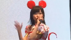 バイトルxAKB48 Group CM 恋のバイトル 編 メイキング