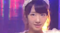 ハロウィン・ナイト