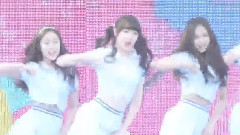 彩排 今天开始我们