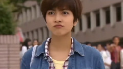 内田有纪 - Baby's Growing Up