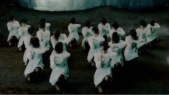 风は吹いている(风正在吹)