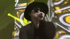 Tell Me One More Time