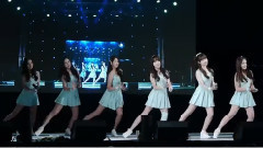 玻璃珠(Glass Bead)