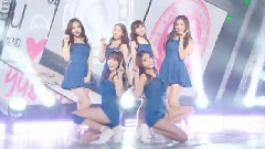 今天开始我们(Me Gustas Tu)