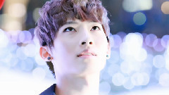 2014庆生视频(金成焕)