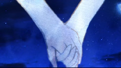 初音未来 - 花火