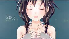 VOCALOID家族 - 獨角戲