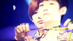 你不是很好吗 灿白