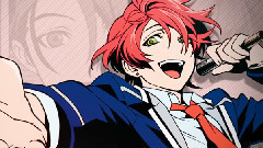 Songs Collection(9/16発売)