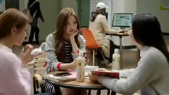 第二次二十岁 ep02 孙娜恩Cut