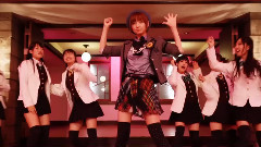 上からマリコ(高高在上的麻里子)