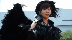 真実解明バラエティー!トリックハンターSP