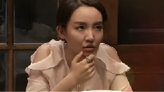 深夜食堂 特别出演 预告