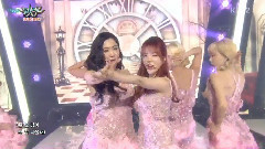 一位候补采访 & Lion Heart & 一位受赏