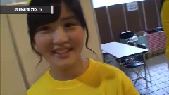 2015 第2回 AKB48大運動会 Making Team4 密着摄影