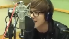 郑容和翻唱合集