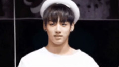 田柾国2015生日贺频