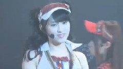 ロッカールームボーイ