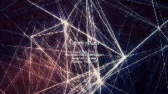 初音未来 - 重力之雨