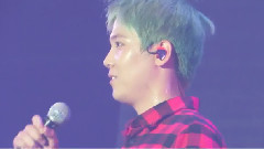 李弘基搞笑集锦