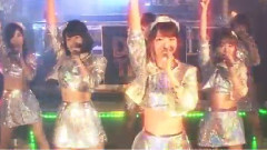 ハロウィン・ナイト