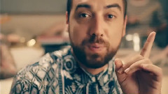 La Rabbia Dei Secondi