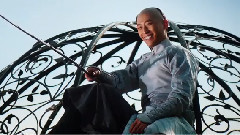 若曦十四阿哥花园斗嘴