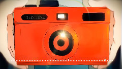 初音未来 - 未来酱