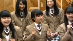 樱花学院 Sakura Gakuin-LoGiRL
