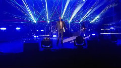 Insomnia 2.0(Avicii Remix)