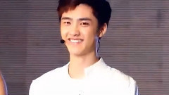 只是喜欢你还不够