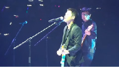 家园 & 你的我的