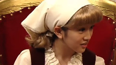 AKB48 Show 童话Show合集上