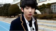 防弹少年团相关视频田柾国 Part