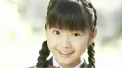 樱花学院 Sakura Gakuin如果这里改正的话就能得到成长!