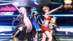 初音未来 - DECORATOR