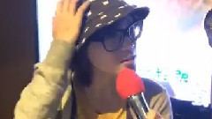 人生中第一次直播(耶)