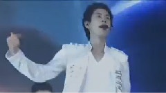 We Are Ever Lasting Friends