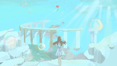 VOCALOID家族 - 濫觴生命