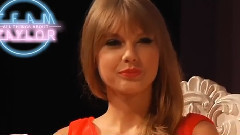 Taylor Swift - 2011年公告牌奖年度女艺人