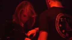 Taylor Swift - 霉霉1989世界巡演 完整版花絮