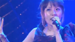 高桥南 - 孤独は傷つかない