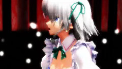 サイバーサンダーサイダー