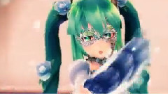 初音未来 - Soleil