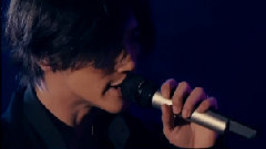 Jindependence Tour 2014