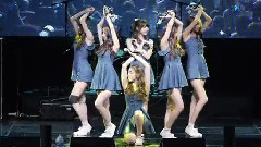 今天开始我们(Me Gustas Tu)