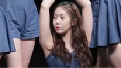 今天开始我们(Me Gustas Tu)